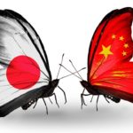 日本と中国の違い