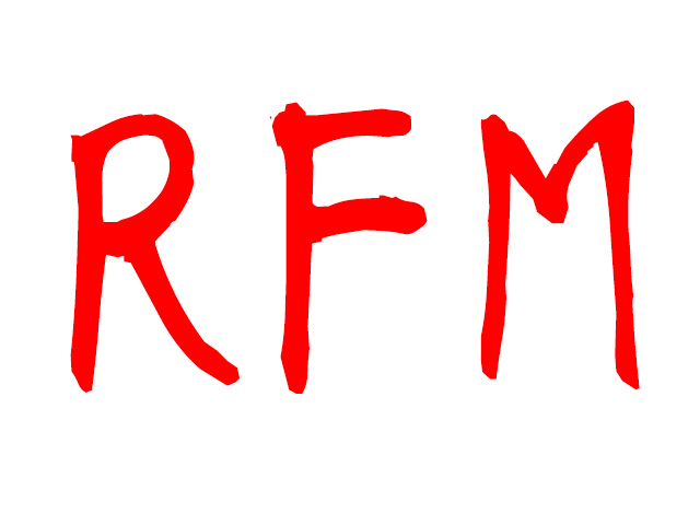 rfm