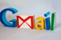 Gmailを複数のアドレスに転送する方法